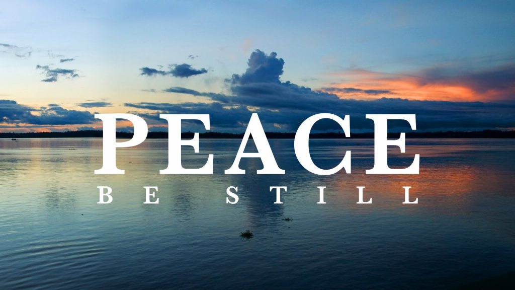 peace-be-still-fdcc